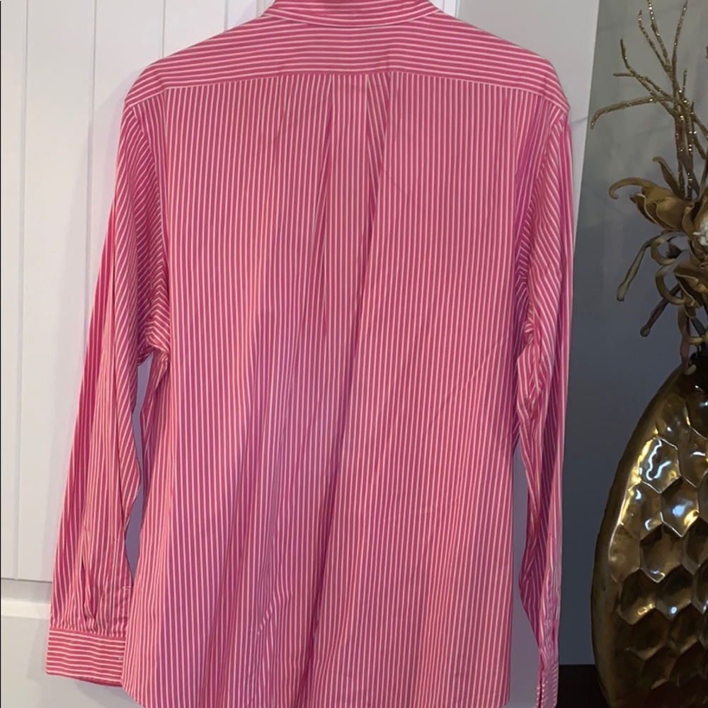 Shirt - Picture 3 of 3